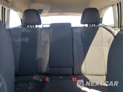 Zdjęcie 10 z 13 samochodu: 2024 SUBARU OUTBACK PREMIUM VIN:4S4BTAFC2R3147905 - miniatura