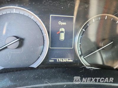Zdjęcie 9 z 14 samochodu: 2019 LEXUS RX 350 L VIN:JTJDZKCA1K2017448 - miniatura