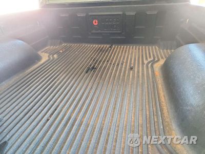 Zdjęcie 10 z 12 samochodu: 1995 TOYOTA PICKUP 1/2 TON SHORT WHEELBASE VIN:JT4RN81A6S5204189 - miniatura