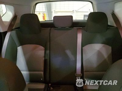 Zdjęcie 10 z 13 samochodu: 2022 KIA SOUL VIN:KNDJ23AU6N7825783 - miniatura