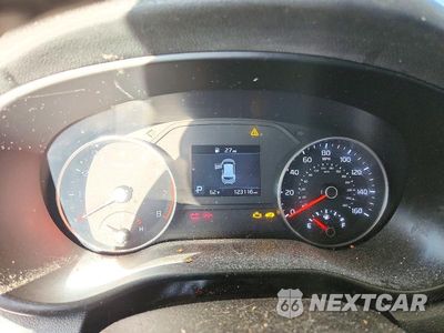 Zdjęcie 9 z 13 samochodu: 2020 KIA SPORTAGE EX VIN:KNDPN3AC5L7696098 - miniatura