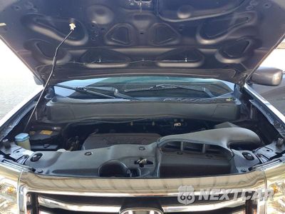 Zdjęcie 12 z 13 samochodu: 2015 HONDA PILOT EXL VIN:5FNYF3H56FB015020 - miniatura