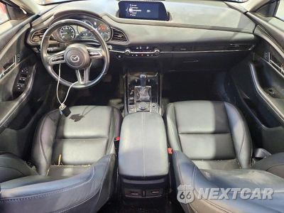 Zdjęcie 8 z 13 samochodu: 2023 MAZDA CX-30 PREFERRED VIN:3MVDMBCM5PM560778 - miniatura