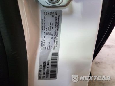 Zdjęcie 13 z 13 samochodu: 2027 CHRYSLER PACIFICA LIMITED VIN:2C4RC1GG6VR561064 - miniatura