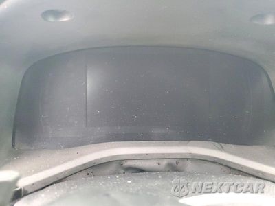 Zdjęcie 9 z 13 samochodu: 2025 TOYOTA CAMRY SE VIN:4T1DBADK8SU504641 - miniatura