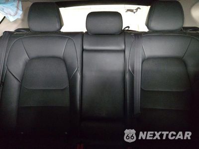 Zdjęcie 10 z 13 samochodu: 2019 MAZDA CX-5 TOURING VIN:JM3KFBCM0K0550116 - miniatura