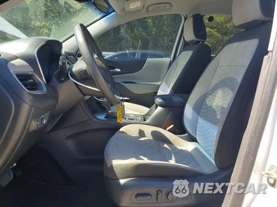 Zdjęcie 7 z 14 samochodu: 2019 CHEVROLET EQUINOX LT VIN:3GNAXKEV1KS514278 - miniatura