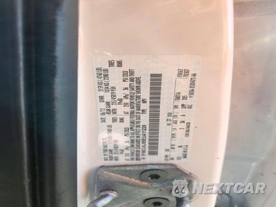 Zdjęcie 13 z 13 samochodu: 2014 FORD ESCAPE TITANIUM VIN:1FMCU0J95EUA11229 - miniatura