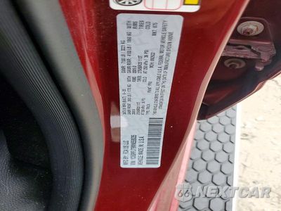 Zdjęcie 12 z 12 samochodu: 2021 RAM 1500 LARAMIE VIN:1C6SRFJT9MN558035 - miniatura