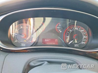Zdjęcie 9 z 12 samochodu: 2013 DODGE DART SXT VIN:1C3CDFBA1DD103988 - miniatura
