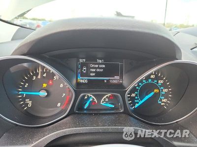Zdjęcie 9 z 13 samochodu: 2013 FORD ESCAPE SEL VIN:1FMCU0HXXDUD85032 - miniatura