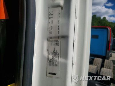 Zdjęcie 12 z 13 samochodu: 2023 FREIGHTLINER CASCADIA 126 SEMI TRUCK VIN:3AKJHLDV5PSUH5293 - miniatura
