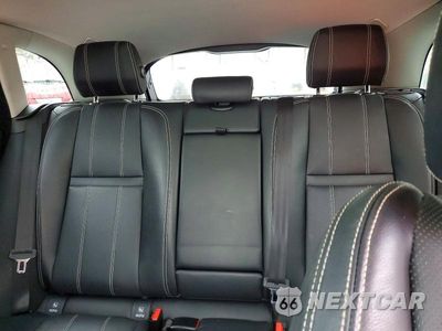 Zdjęcie 10 z 13 samochodu: 2018 LAND ROVER RANGE ROVER VELAR S VIN:SALYB2RV0JA729062 - miniatura