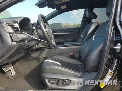 Zdjęcie 7 z 13 samochodu: 2025 TOYOTA CAMRY SE VIN:4T1DAACK9SU033328 - miniatura