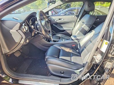 Zdjęcie 7 z 12 samochodu: 2018 MERCEDES-BENZ GLA 250 VIN:WDCTG4EB8JJ520365 - miniatura