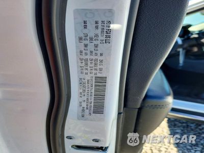 Zdjęcie 13 z 13 samochodu: 2015 DODGE DURANGO SXT VIN:1C4RDJAG3FC120914 - miniatura