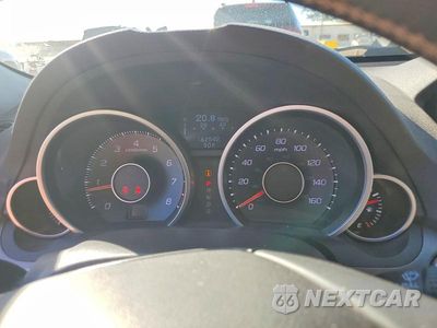 Zdjęcie 9 z 12 samochodu: 2014 ACURA TL TECH VIN:19UUA8F50EA007405 - miniatura