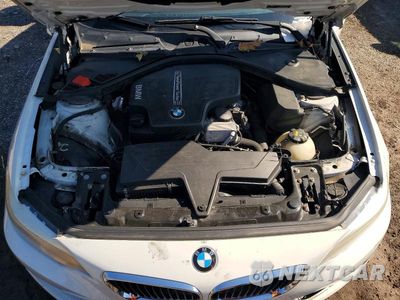 Zdjęcie 21 z 24 samochodu: 2015 BMW 228 XI VIN:WBA1F7C59FVX95626 - miniatura