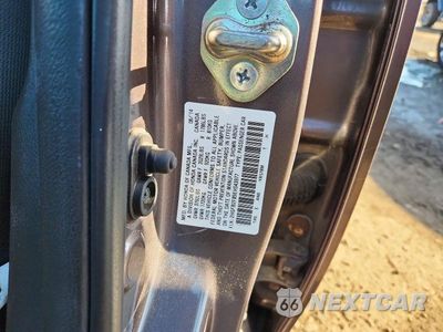Zdjęcie 12 z 12 samochodu: 2014 HONDA CIVIC EX VIN:2HGFB2F89EH543977 - miniatura