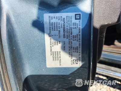 Zdjęcie 12 z 12 samochodu: 2013 CHEVROLET SILVERADO C1500 LT VIN:3GCPCSE05DG319003 - miniatura
