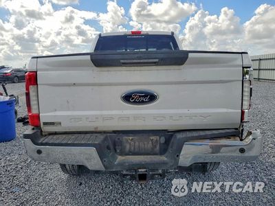 Zdjęcie 6 z 12 samochodu: 2019 FORD F250 SUPER DUTY VIN:1FT7W2BT3KEG00775 - miniatura