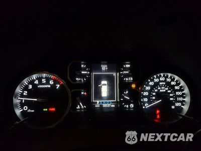 Zdjęcie 9 z 12 samochodu: 2021 TOYOTA TUNDRA SR5 VIN:5TFDY5F1XMX984407 - miniatura