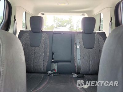 Zdjęcie 10 z 13 samochodu: 2013 GMC TERRAIN SLE VIN:2GKALSEK6D6116659 - miniatura