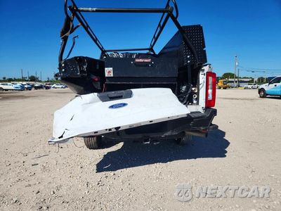 Zdjęcie 6 z 12 samochodu: 2024 FORD F250 SUPER DUTY VIN:1FT7X2BA9REF73278 - miniatura