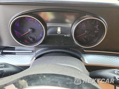 Zdjęcie 9 z 13 samochodu: 2024 KIA CARNIVAL LX VIN:KNDNB4H38R6445344 - miniatura