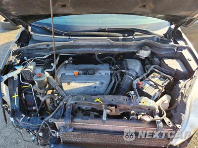 Zdjęcie 11 z 13 samochodu: 2009 HONDA CR-V EXL VIN:JHLRE48759C011267 - miniatura