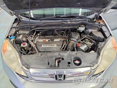 Zdjęcie 12 z 13 samochodu: 2007 HONDA CR-V EX VIN:JHLRE48517C044987 - miniatura