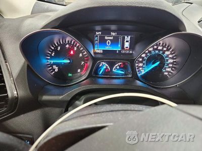 Zdjęcie 9 z 13 samochodu: 2015 FORD ESCAPE TITANIUM VIN:1FMCU9J97FUC84212 - miniatura