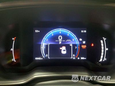 Zdjęcie 9 z 13 samochodu: 2026 TOYOTA COROLLA LE VIN:5YFB4MDE7TP427163 - miniatura