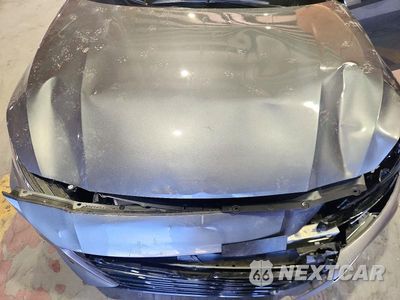 Zdjęcie 11 z 12 samochodu: 2026 NISSAN ALTIMA SV VIN:1N4BL4DW9TN331047 - miniatura