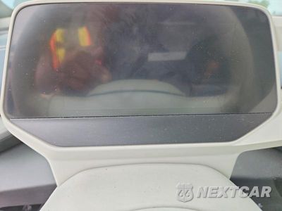 Zdjęcie 9 z 14 samochodu: 2023 VOLKSWAGEN ID.4 PRO S VIN:1V2GNPE82PC000340 - miniatura