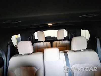 Zdjęcie 10 z 13 samochodu: 2018 FORD EXPLORER VIN:1FM5K7B89JGC86253 - miniatura