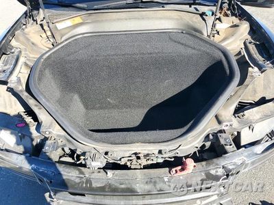 Zdjęcie 11 z 13 samochodu: 2015 TESLA MODEL S 85D VIN:5YJSA1H26FF086913 - miniatura