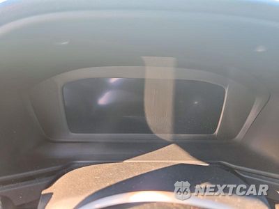 Zdjęcie 9 z 12 samochodu: 2025 HONDA ACCORD HYBRID SPORT VIN:1HGCY2F55SA028167 - miniatura