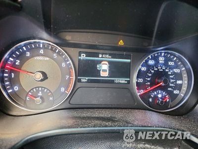 Zdjęcie 9 z 13 samochodu: 2023 KIA FORTE LXS VIN:3KPF24AD6PE571202 - miniatura