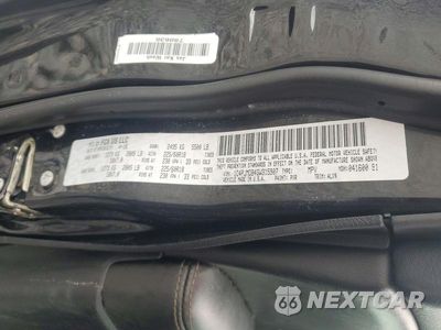 Zdjęcie 13 z 13 samochodu: 2016 JEEP CHEROKEE LIMITED VIN:1C4PJMDB4GW315907 - miniatura