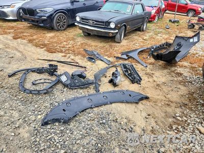Zdjęcie 13 z 14 samochodu: 2018 CHRYSLER PACIFICA TOURING PLUS VIN:2C4RC1FG1JR204502 - miniatura