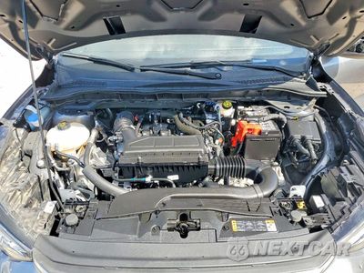 Zdjęcie 12 z 13 samochodu: 2026 FORD ESCAPE ST LINE VIN:1FMCU9MNXTUA30269 - miniatura