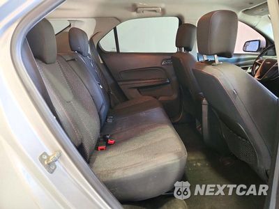 Zdjęcie 11 z 13 samochodu: 2012 CHEVROLET EQUINOX LT VIN:2GNFLEEK4C6388541 - miniatura