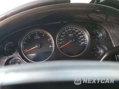 Zdjęcie 9 z 13 samochodu: 2010 CHEVROLET TAHOE C1500 LS VIN:1GNUCAE07AR112595 - miniatura