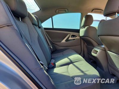 Zdjęcie 10 z 13 samochodu: 2011 TOYOTA CAMRY SE V6 VIN:4T1BK3EK1BU623844 - miniatura