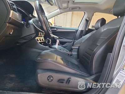 Zdjęcie 7 z 13 samochodu: 2022 VOLKSWAGEN JETTA SE VIN:3VW7M7BU0NM012727 - miniatura