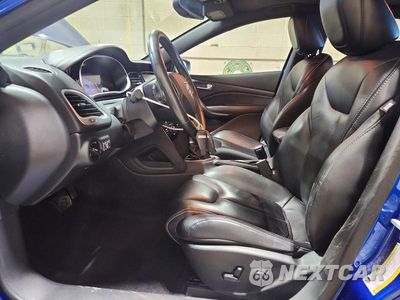 Zdjęcie 7 z 12 samochodu: 2013 DODGE DART LIMITED VIN:1C3CDFCH7DD330744 - miniatura