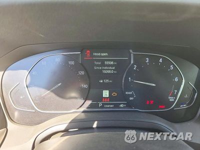 Zdjęcie 9 z 12 samochodu: 2021 BMW 330I VIN:3MW5R1J07M8B73068 - miniatura