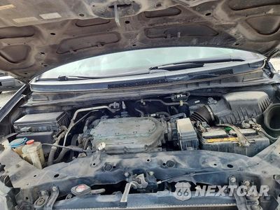 Zdjęcie 12 z 14 samochodu: 2015 HONDA ODYSSEY EXL VIN:5FNRL5H68FB085071 - miniatura