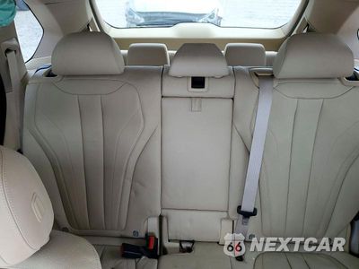 Zdjęcie 10 z 14 samochodu: 2015 BMW X5 XDRIVE35I VIN:5UXKR0C58F0P16691 - miniatura
